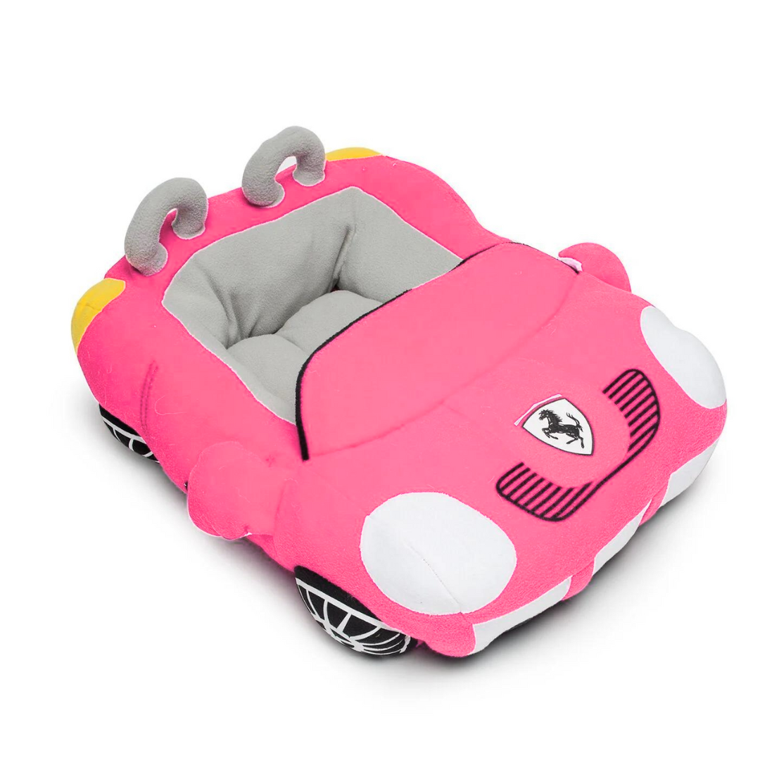Furrari dog bed online