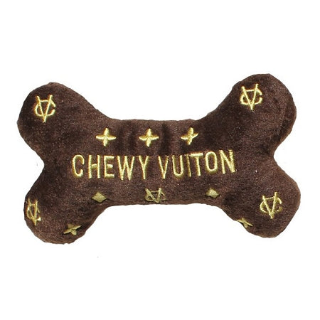 Chewy Vuiton -  Finland